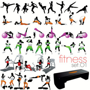 Fitness Programme