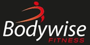 Bodywise Fitness